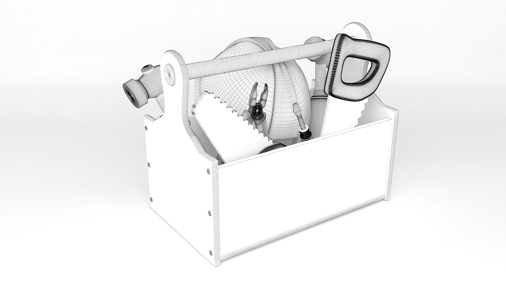 Tool Box 3D https://p.turbosquid.com/ts-thumb/BS/cvfapK/iE/10/jpg/1631701906/1920x1080/fit_q87/f44d89ae6b86a8bb824ba7aa2a6460411a88f524/10.jpg