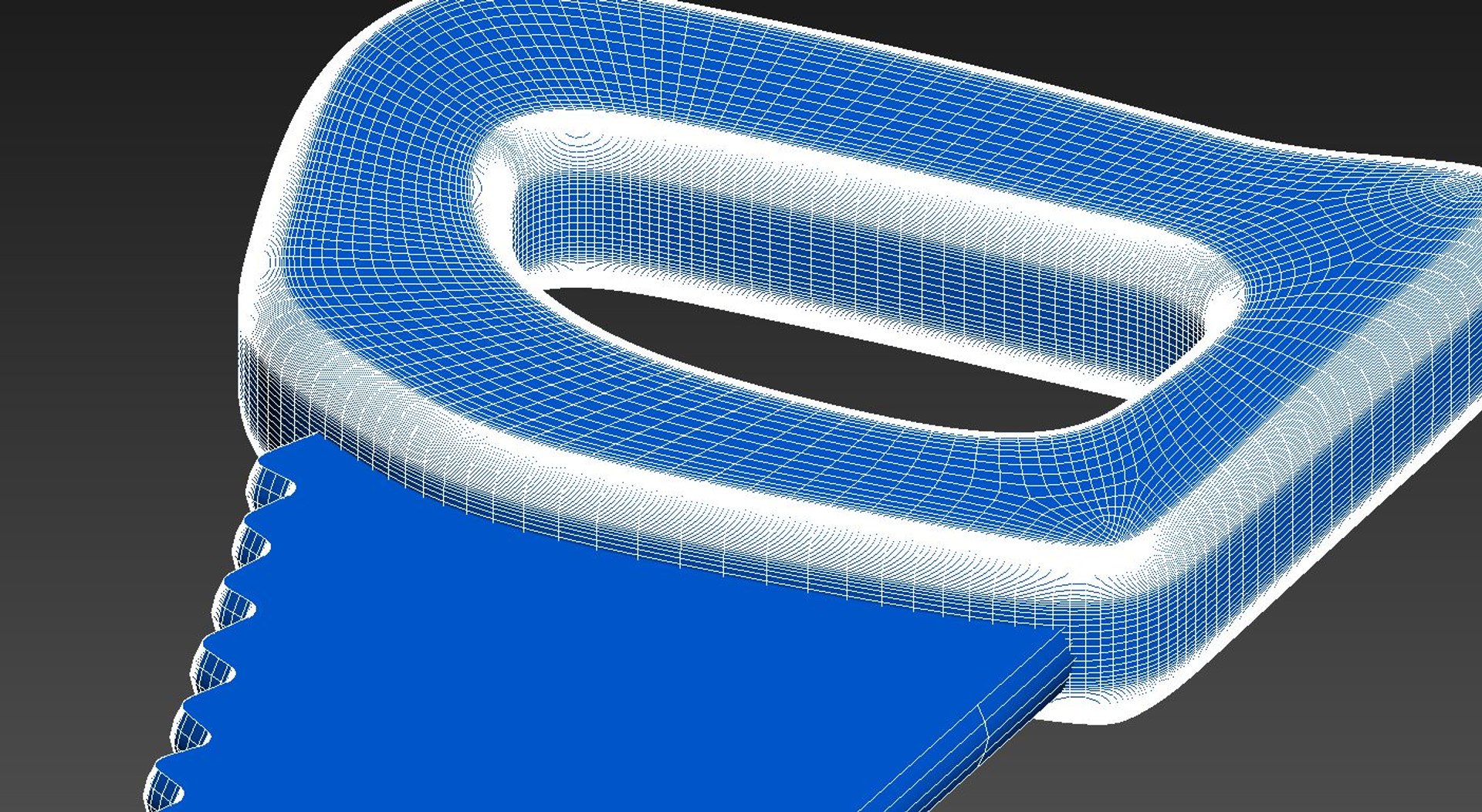 Tool Box 3D https://p.turbosquid.com/ts-thumb/BS/cvfapK/rz/28/jpg/1631701905/1920x1080/fit_q87/e251843a19cdc34ca015d0d17339a5980aaff864/28.jpg