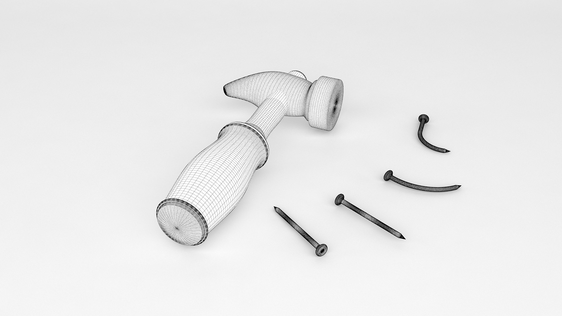 Tool Box 3D https://p.turbosquid.com/ts-thumb/BS/cvfapK/s6/12/jpg/1631701909/1920x1080/fit_q87/531b692d635e1a6389f35b315d89747c56c72170/12.jpg