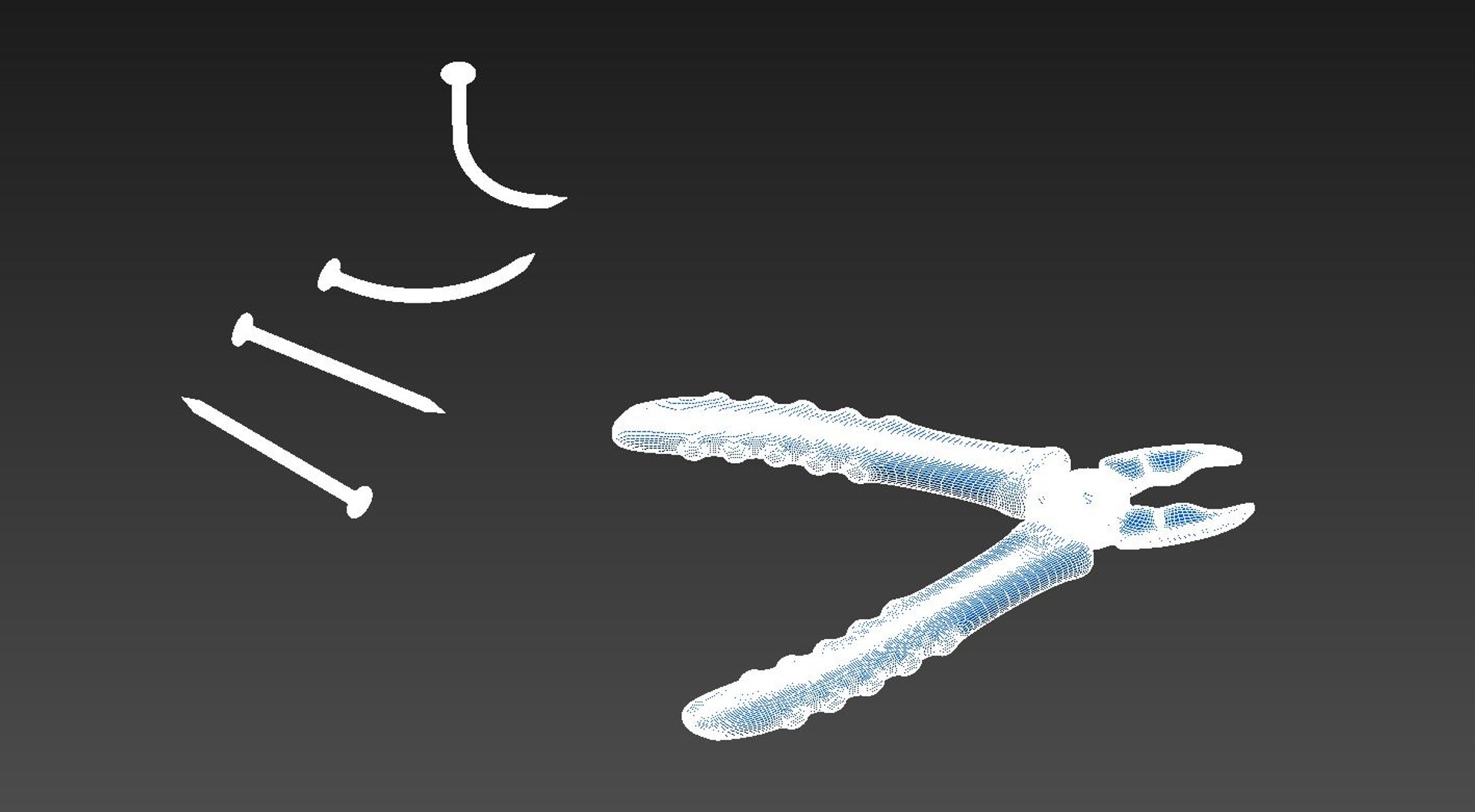 Tool Box 3D https://p.turbosquid.com/ts-thumb/BS/cvfapK/tM/26/jpg/1631701901/1920x1080/fit_q87/1f69aa1a7cc582c315b8f111546e552ae1942b4a/26.jpg