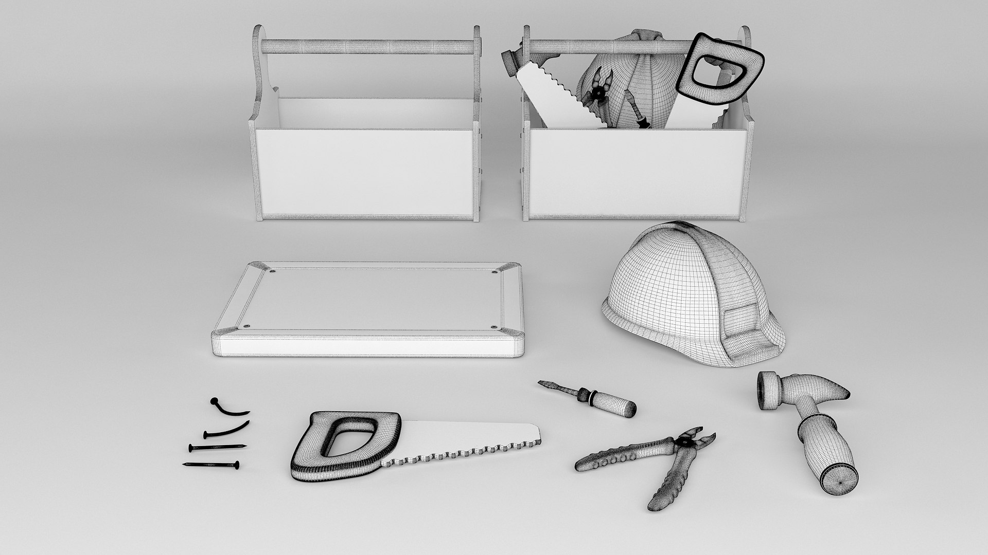 Tool Box 3D https://p.turbosquid.com/ts-thumb/BS/cvfapK/vz/9/jpg/1631701914/1920x1080/fit_q87/971cff66dc29926f7cd2f330aa8d7a513da740f8/9.jpg
