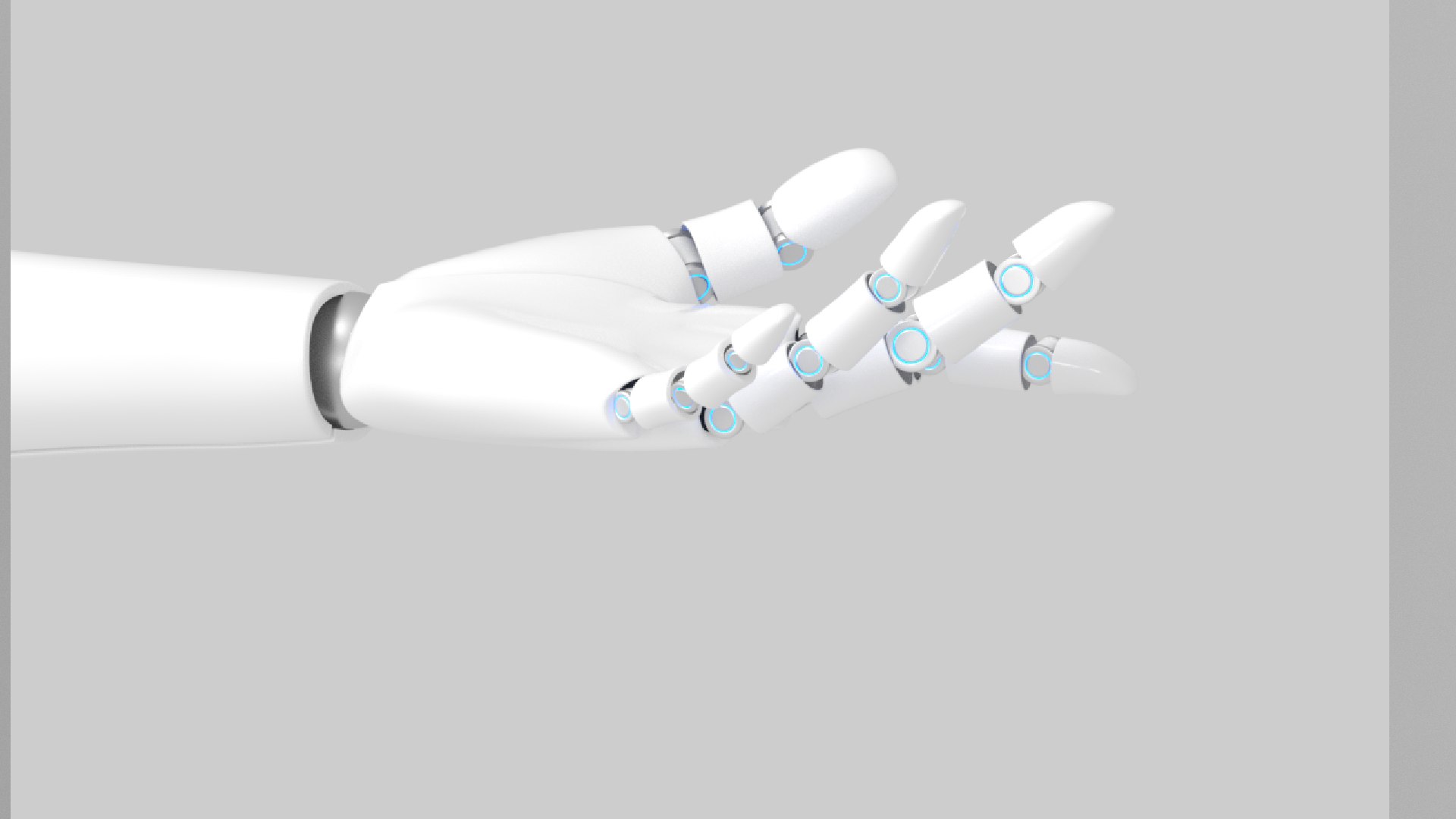 Woman robot 3D model https://p.turbosquid.com/ts-thumb/BS/d9XY1t/4W/ren/png/1725072885/1920x1080/fit_q87/ddf8b63c9f7f060125cf138fa891d8ff71fbe17b/ren.jpg