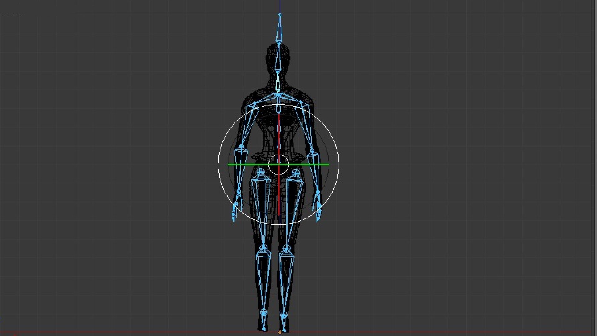 Woman robot 3D model https://p.turbosquid.com/ts-thumb/BS/d9XY1t/9h/render00013/png/1725069292/1920x1080/fit_q87/9cb69c7a5a5a2c2d79f5e75b7abe964fdc0bddfe/render00013.jpg