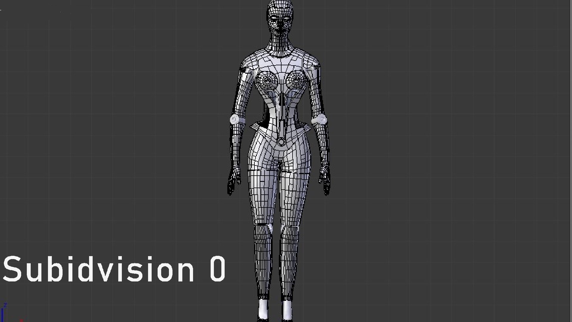 Woman robot 3D model https://p.turbosquid.com/ts-thumb/BS/d9XY1t/Zg/render00012/png/1725069079/1920x1080/fit_q87/97091d2c9bce40055b14ed6986e501fd39ca67fa/render00012.jpg