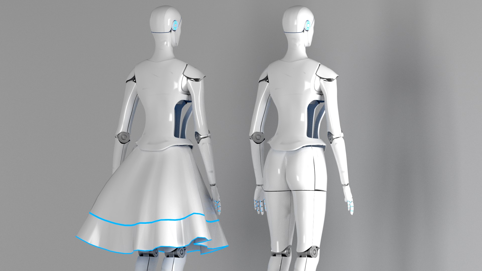 Woman robot 3D model https://p.turbosquid.com/ts-thumb/BS/d9XY1t/lr/render00016/png/1725071474/1920x1080/fit_q87/3645a2c692e4eaf3320a7b011ca56282d1f77c15/render00016.jpg