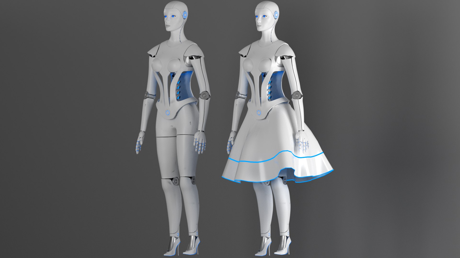 Woman robot 3D model https://p.turbosquid.com/ts-thumb/BS/d9XY1t/n4/render00011/png/1725067147/1920x1080/fit_q87/95f3844b97b400cdc4ad54dade01abd32f686c4a/render00011.jpg
