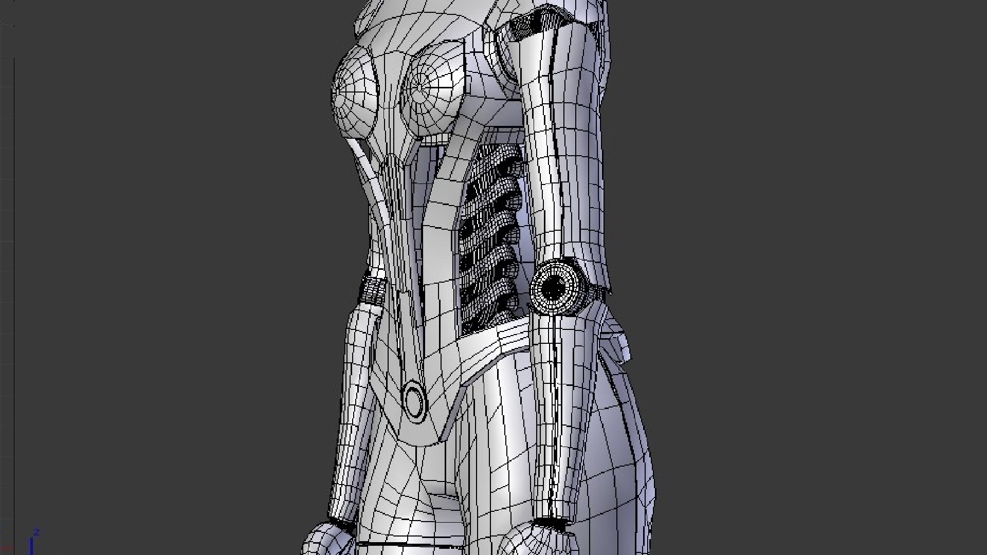 Woman robot 3D model https://p.turbosquid.com/ts-thumb/BS/d9XY1t/sf/render00014/png/1725069357/1920x1080/fit_q87/5546577a849acb5279a355c4b42536c5c13c365b/render00014.jpg