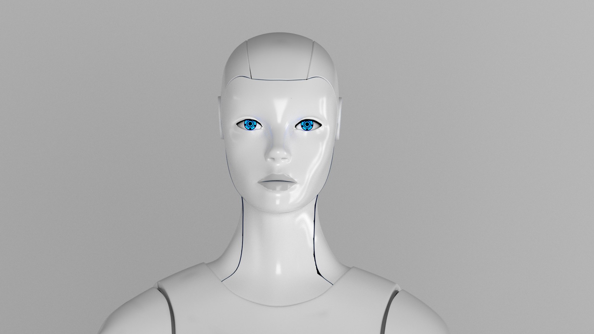 Woman robot 3D model https://p.turbosquid.com/ts-thumb/BS/d9XY1t/u6/render00015/png/1725071851/1920x1080/fit_q87/7cfb69df40978093abe6a3898eeaffb61443d8f8/render00015.jpg
