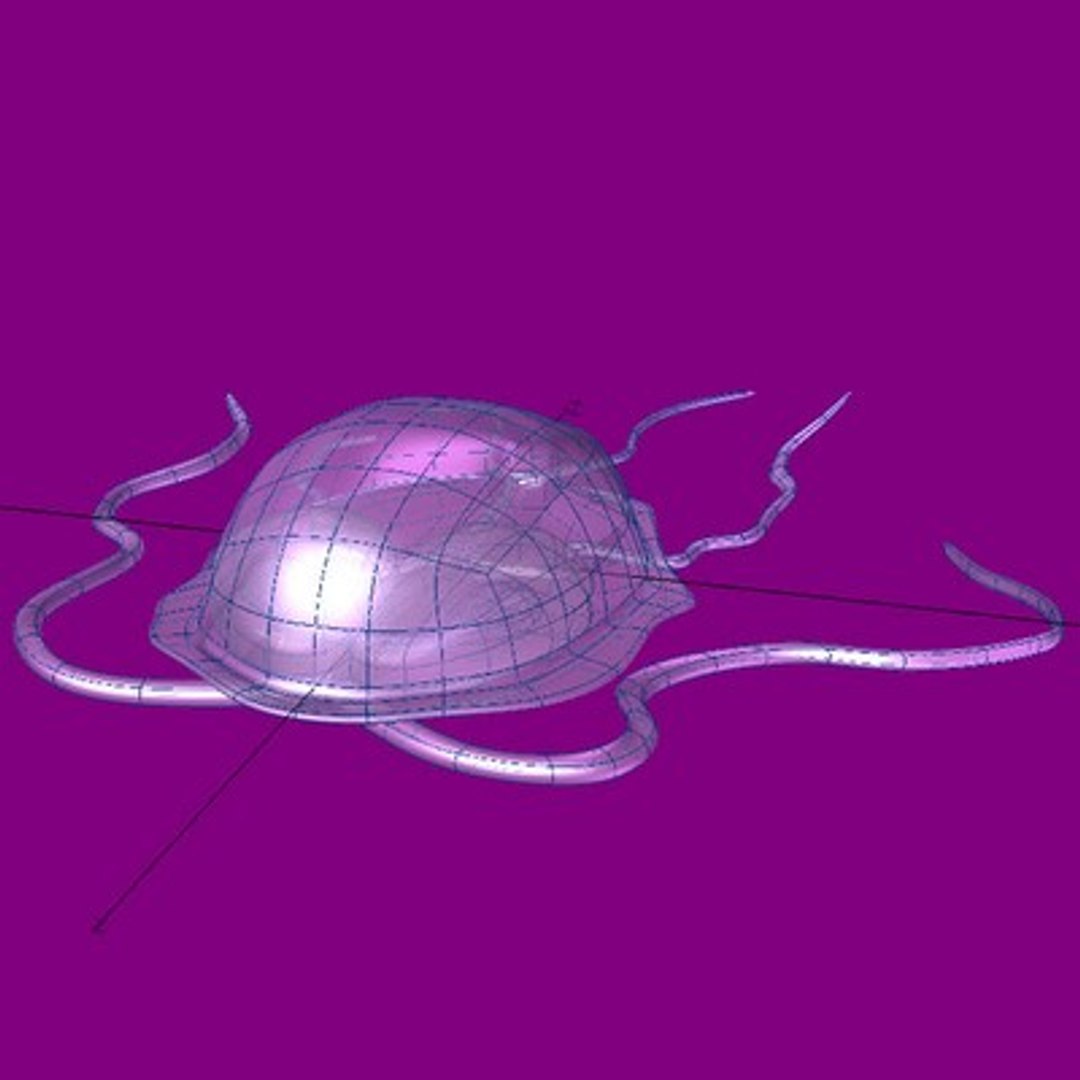 3d model protozoa girdia https://p.turbosquid.com/ts-thumb/BS/gEaW7O/7OCoFb4c/girdiawire/jpg/1220897881/1920x1080/fit_q87/cc45a2d59581e06b7f5493f448d4b13cfda3e3eb/girdiawire.jpg