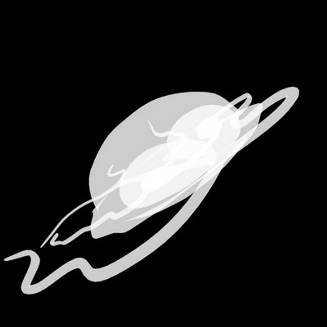 3d model protozoa girdia https://p.turbosquid.com/ts-thumb/BS/gEaW7O/bQkNKFrU/girdia01bcopy/jpg/1220897876/1920x1080/fit_q87/74ffbd6f98e87da642043441037e9716b999c1ae/girdia01bcopy.jpg