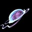Protozoa girdia
