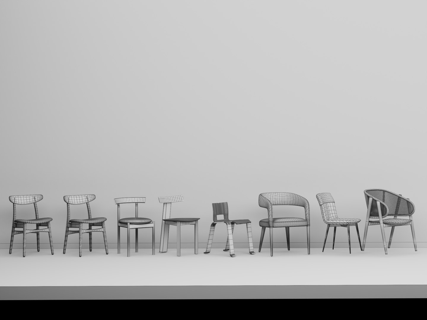 Modern Designer Dining Chair And Armchair Mega Collection 3D https://p.turbosquid.com/ts-thumb/BS/imDg7b/0i/119/jpg/1775446637/1920x1080/fit_q87/1210f7a4a42ff992797d66eb06b449fa1881c697/119.jpg