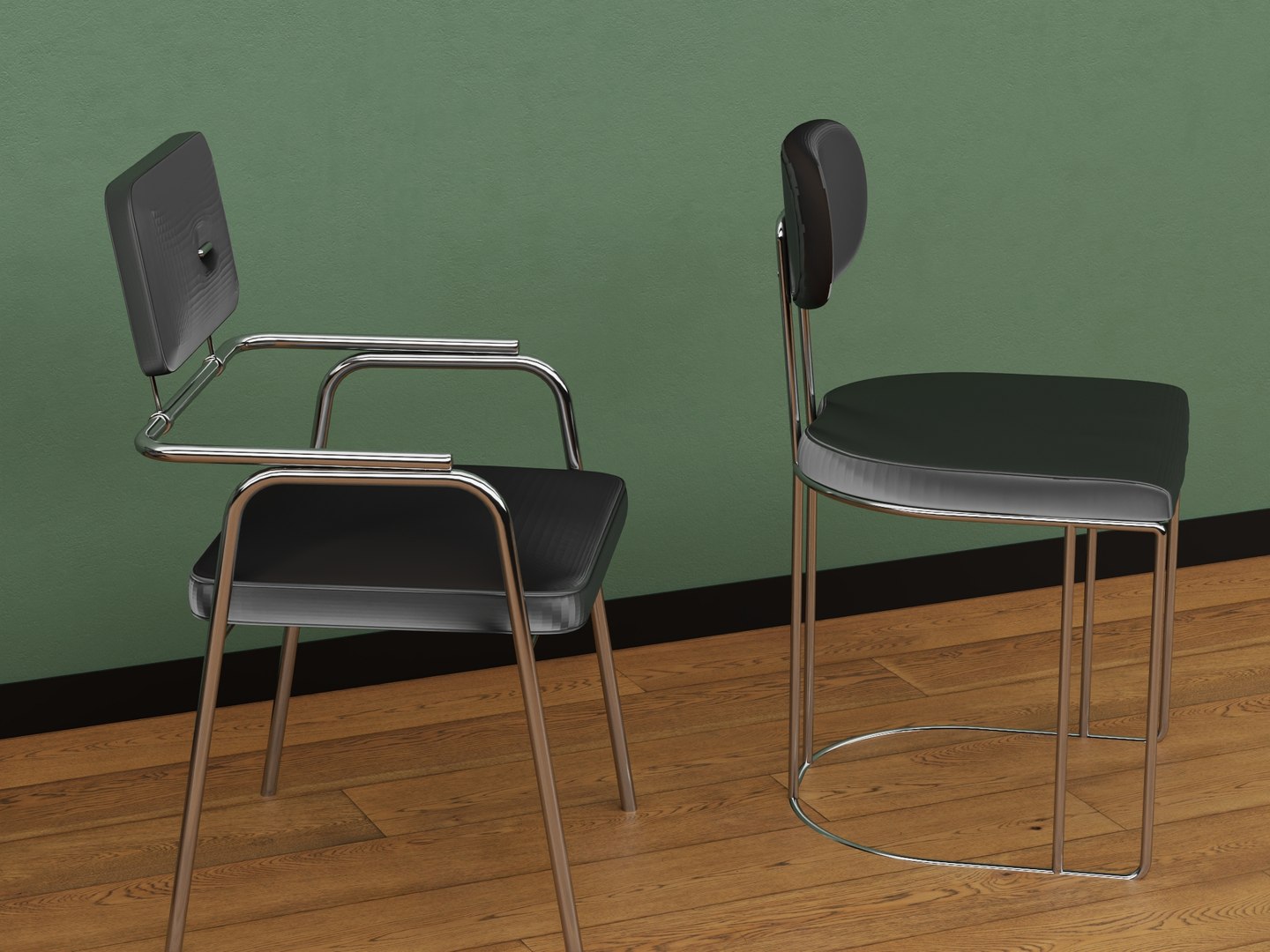 Modern Designer Dining Chair And Armchair Mega Collection 3D https://p.turbosquid.com/ts-thumb/BS/imDg7b/1X/112/jpg/1775446630/1920x1080/fit_q87/526744c11c9956d255ad461de014f59d0f2c58dd/112.jpg
