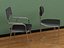 Collection géante de chaises et fauteuils design modernes