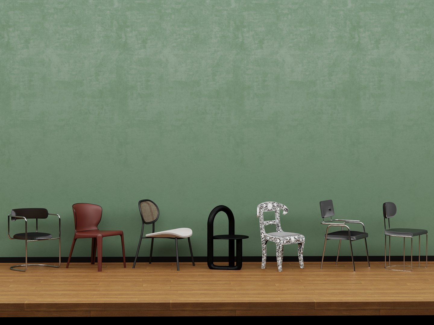 Modern Designer Dining Chair And Armchair Mega Collection 3D https://p.turbosquid.com/ts-thumb/BS/imDg7b/1y/13/jpg/1775446619/1920x1080/fit_q87/016479293655ebadbb3f7de0aabcbb3b410bb1be/13.jpg