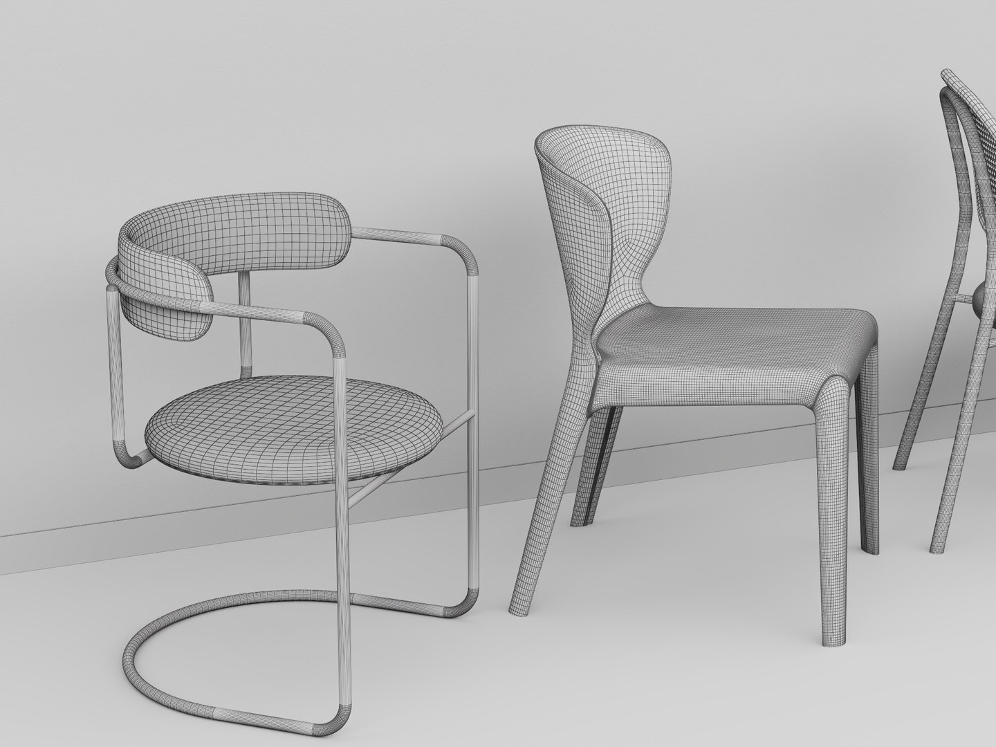 Modern Designer Dining Chair And Armchair Mega Collection 3D https://p.turbosquid.com/ts-thumb/BS/imDg7b/2Y/124/jpg/1775446644/1920x1080/fit_q87/b5f2c781d211cb5a0dbaa681ee2f719c2d2ab501/124.jpg