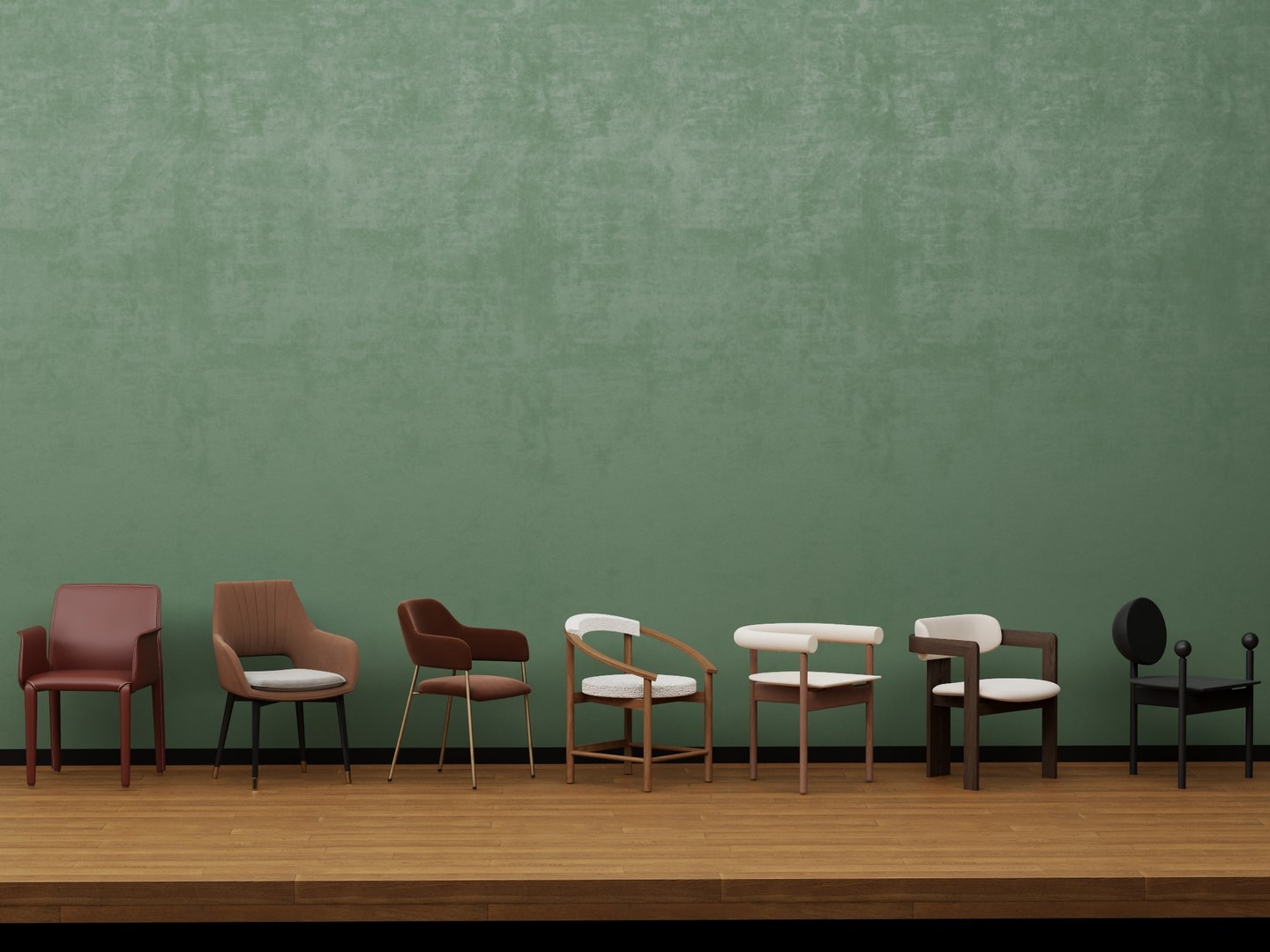 Modern Designer Dining Chair And Armchair Mega Collection 3D https://p.turbosquid.com/ts-thumb/BS/imDg7b/46/12/jpg/1775446615/1920x1080/fit_q87/e025c6f98528d3f2f7d0d3f4bf3ddda572dd4d0b/12.jpg
