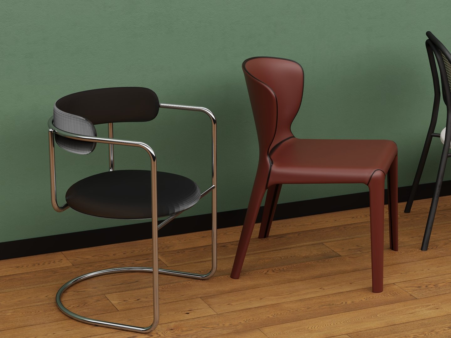 Modern Designer Dining Chair And Armchair Mega Collection 3D https://p.turbosquid.com/ts-thumb/BS/imDg7b/EH/19/jpg/1775446626/1920x1080/fit_q87/47f0da79a44ac732ee4ae67a215c03729813c936/19.jpg