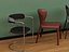 Collection géante de chaises et fauteuils design modernes