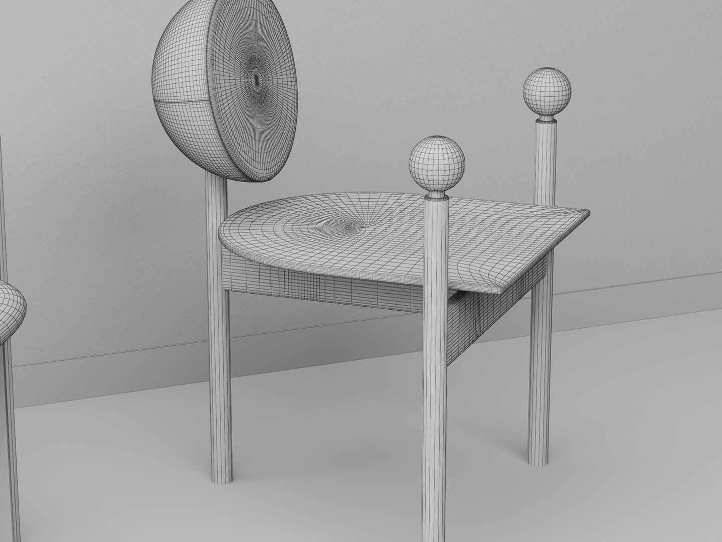 Modern Designer Dining Chair And Armchair Mega Collection 3D https://p.turbosquid.com/ts-thumb/BS/imDg7b/HU/131/jpg/1775446614/1920x1080/fit_q87/8bed02b2d9c3a8713ebddb095c50dcd7304be6e1/131.jpg