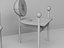 Collection géante de chaises et fauteuils design modernes