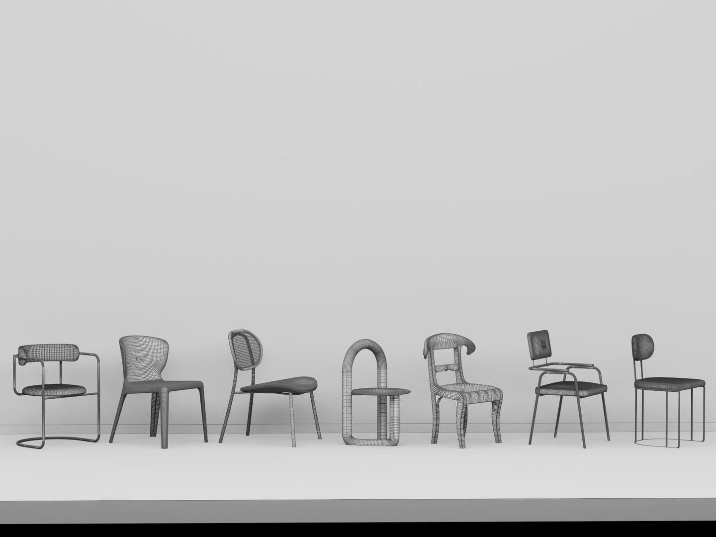 Modern Designer Dining Chair And Armchair Mega Collection 3D https://p.turbosquid.com/ts-thumb/BS/imDg7b/IN/118/jpg/1775446636/1920x1080/fit_q87/a160a48143e6eeacdedc72d6cbe7839af51557d4/118.jpg