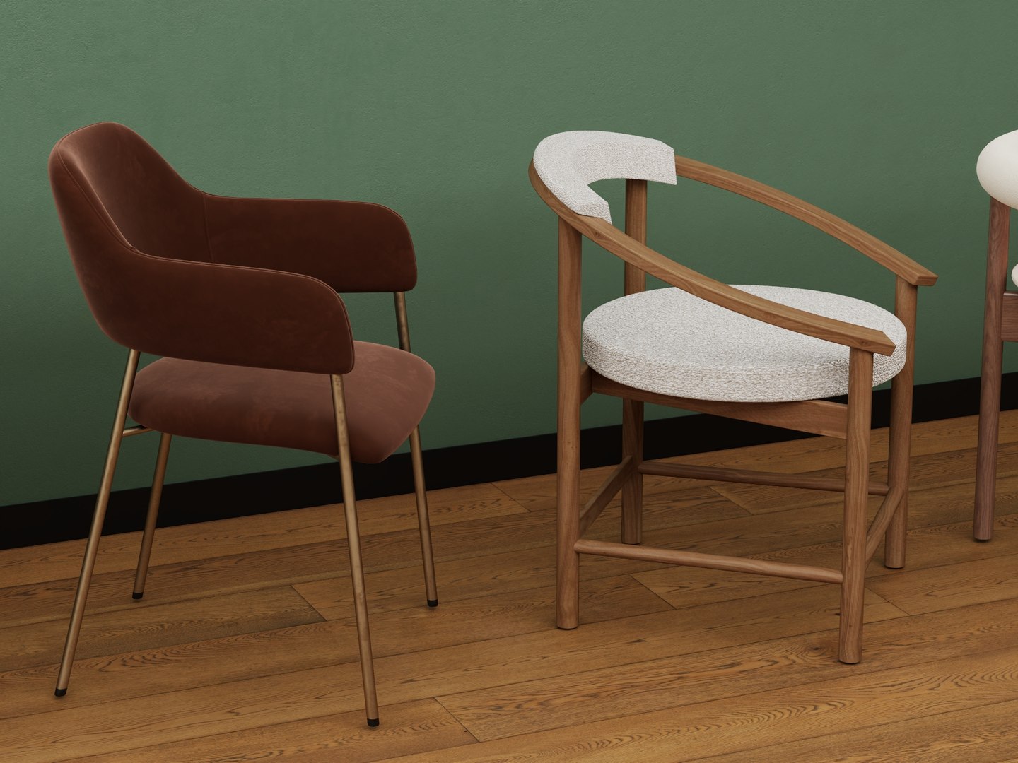 Modern Designer Dining Chair And Armchair Mega Collection 3D https://p.turbosquid.com/ts-thumb/BS/imDg7b/Jo/114/jpg/1775446643/1920x1080/fit_q87/349b16823f1de24cfd1579839b1c99d1d1537644/114.jpg