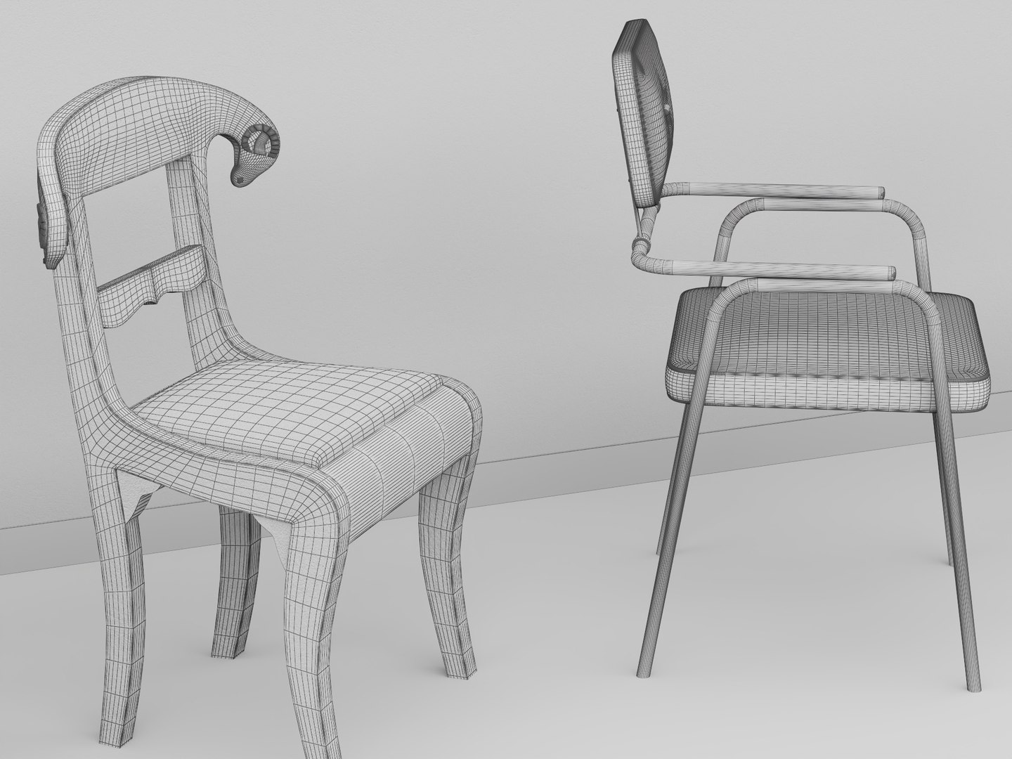 Modern Designer Dining Chair And Armchair Mega Collection 3D https://p.turbosquid.com/ts-thumb/BS/imDg7b/MC/126/jpg/1775446645/1920x1080/fit_q87/65d645b2f79131ea454809f8161db53942378727/126.jpg