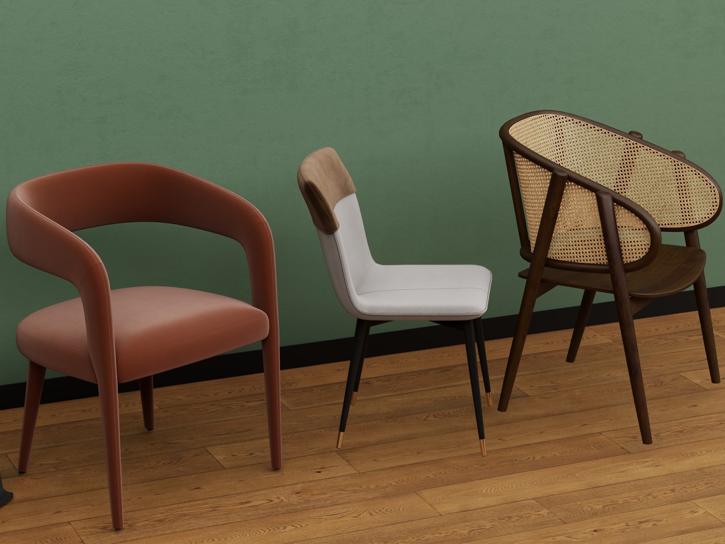 Modern Designer Dining Chair And Armchair Mega Collection 3D https://p.turbosquid.com/ts-thumb/BS/imDg7b/Ou/18/jpg/1775446623/1920x1080/fit_q87/edd6af42172754fdcfa0952d125f2b1bd5686d5b/18.jpg