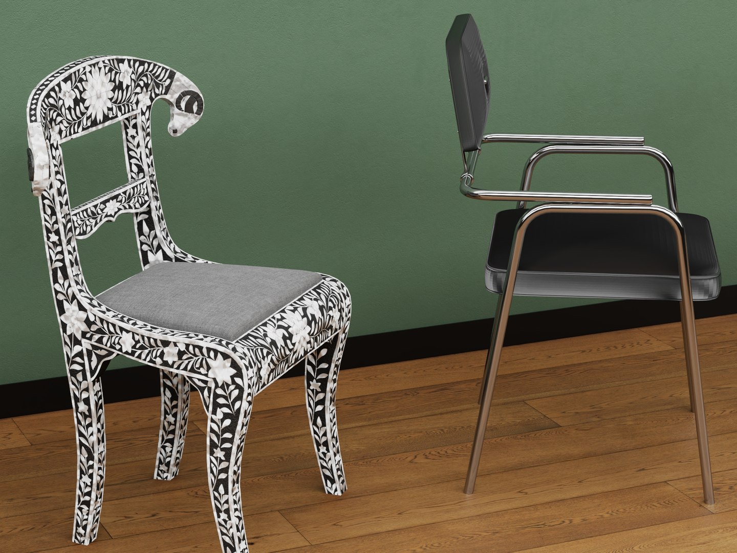 Modern Designer Dining Chair And Armchair Mega Collection 3D https://p.turbosquid.com/ts-thumb/BS/imDg7b/P8/111/jpg/1775446629/1920x1080/fit_q87/cd3c9657cb820dd505cb9cff627462fd82424719/111.jpg