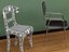 Collection géante de chaises et fauteuils design modernes