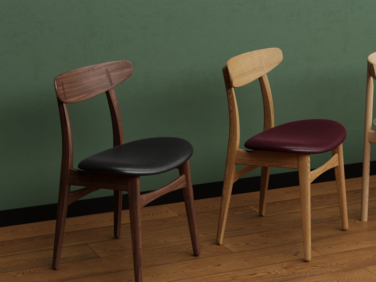 Modern Designer Dining Chair And Armchair Mega Collection 3D https://p.turbosquid.com/ts-thumb/BS/imDg7b/Q4/15/jpg/1775446621/1920x1080/fit_q87/a3112e2f28c039f8986bcba5b33fc2fd4e544b75/15.jpg