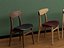 Collection géante de chaises et fauteuils design modernes