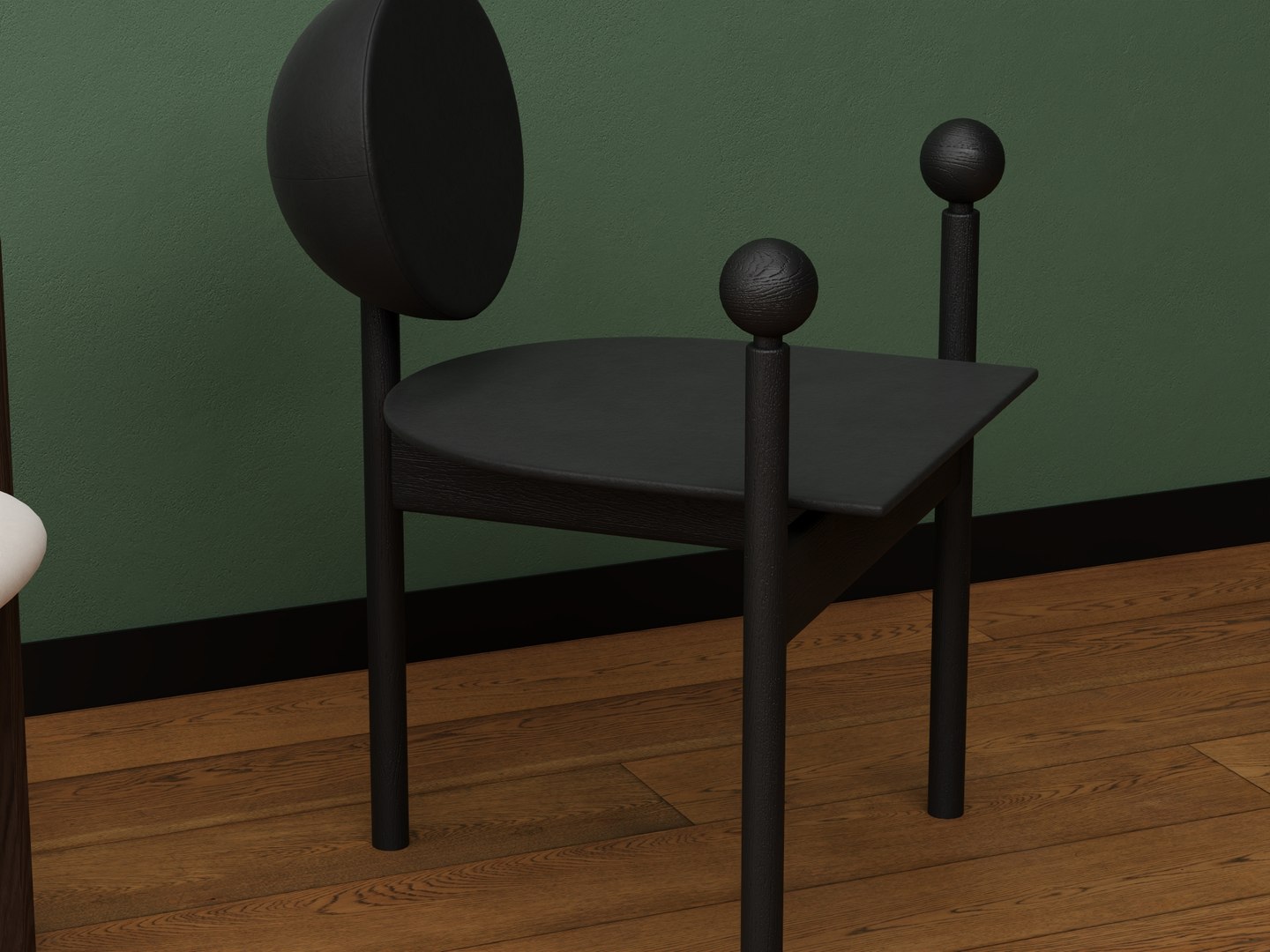 Modern Designer Dining Chair And Armchair Mega Collection 3D https://p.turbosquid.com/ts-thumb/BS/imDg7b/TD/116/jpg/1775446635/1920x1080/fit_q87/794dbd103770aed9d10b38e31d2ef028310c1111/116.jpg