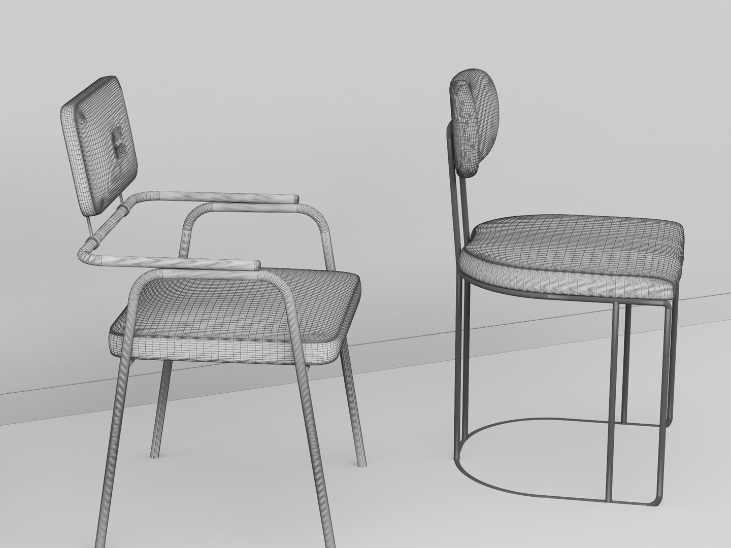 Modern Designer Dining Chair And Armchair Mega Collection 3D https://p.turbosquid.com/ts-thumb/BS/imDg7b/Uc/127/jpg/1775446661/1920x1080/fit_q87/702a4b55adf550c74af3a7c76a3309d0217d926c/127.jpg