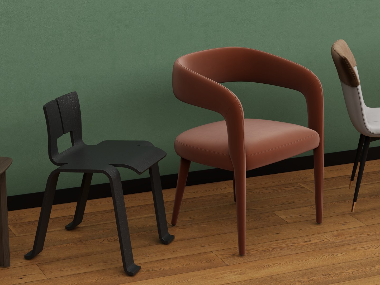 Modern Designer Dining Chair And Armchair Mega Collection 3D https://p.turbosquid.com/ts-thumb/BS/imDg7b/Wn/17/jpg/1775446627/1920x1080/fit_q87/59a7b926509547be76184e62dfc2163a49afb353/17.jpg