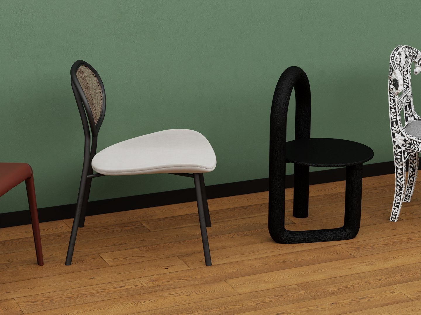 Modern Designer Dining Chair And Armchair Mega Collection 3D https://p.turbosquid.com/ts-thumb/BS/imDg7b/XJ/110/jpg/1775446626/1920x1080/fit_q87/c7ff6c425e89aab6ac69bd649edfb16e028f86df/110.jpg
