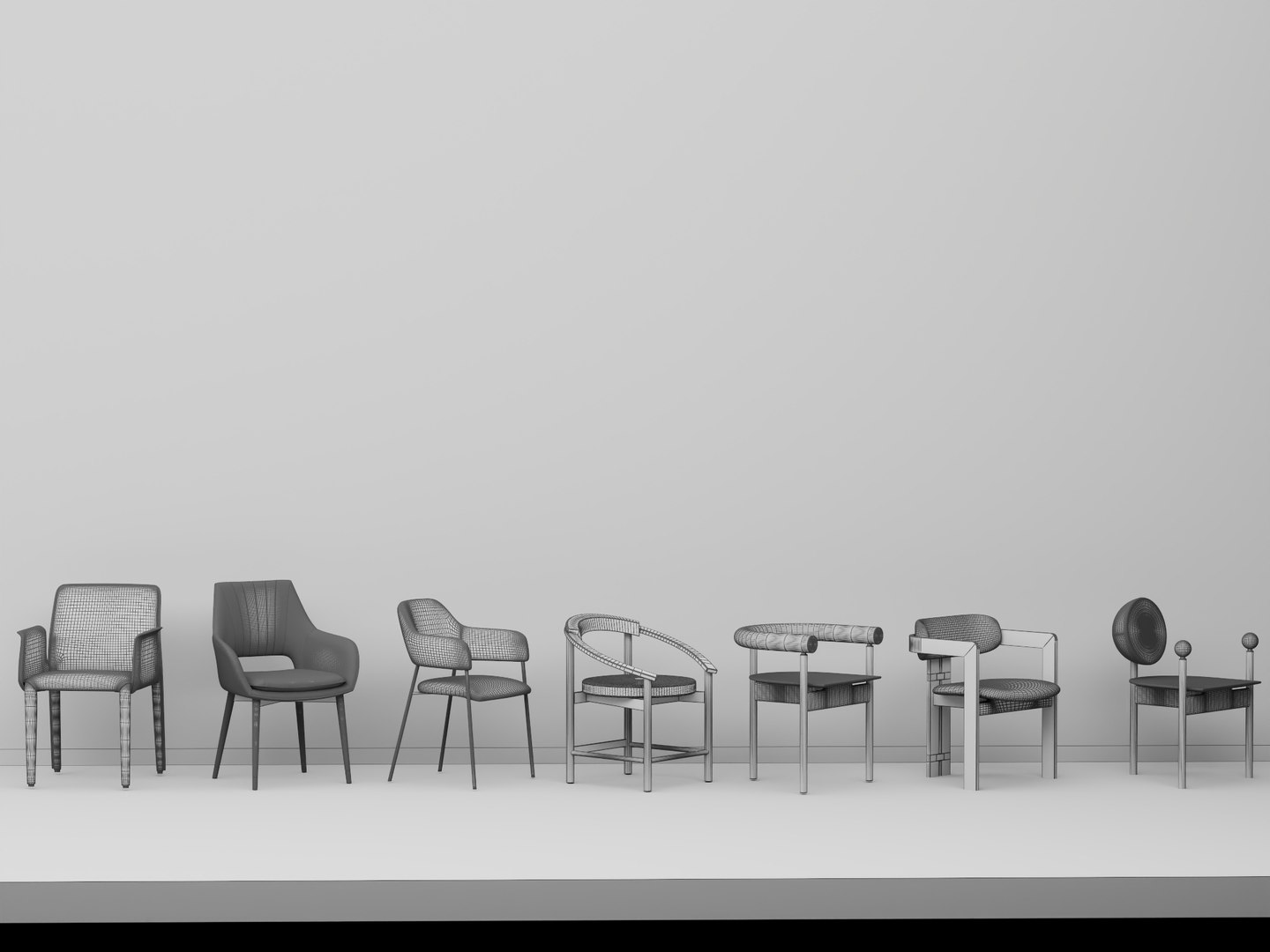 Modern Designer Dining Chair And Armchair Mega Collection 3D https://p.turbosquid.com/ts-thumb/BS/imDg7b/Zf/117/jpg/1775446635/1920x1080/fit_q87/1da3e4264f28130a1a1d25c4b21f365bca0c13ad/117.jpg