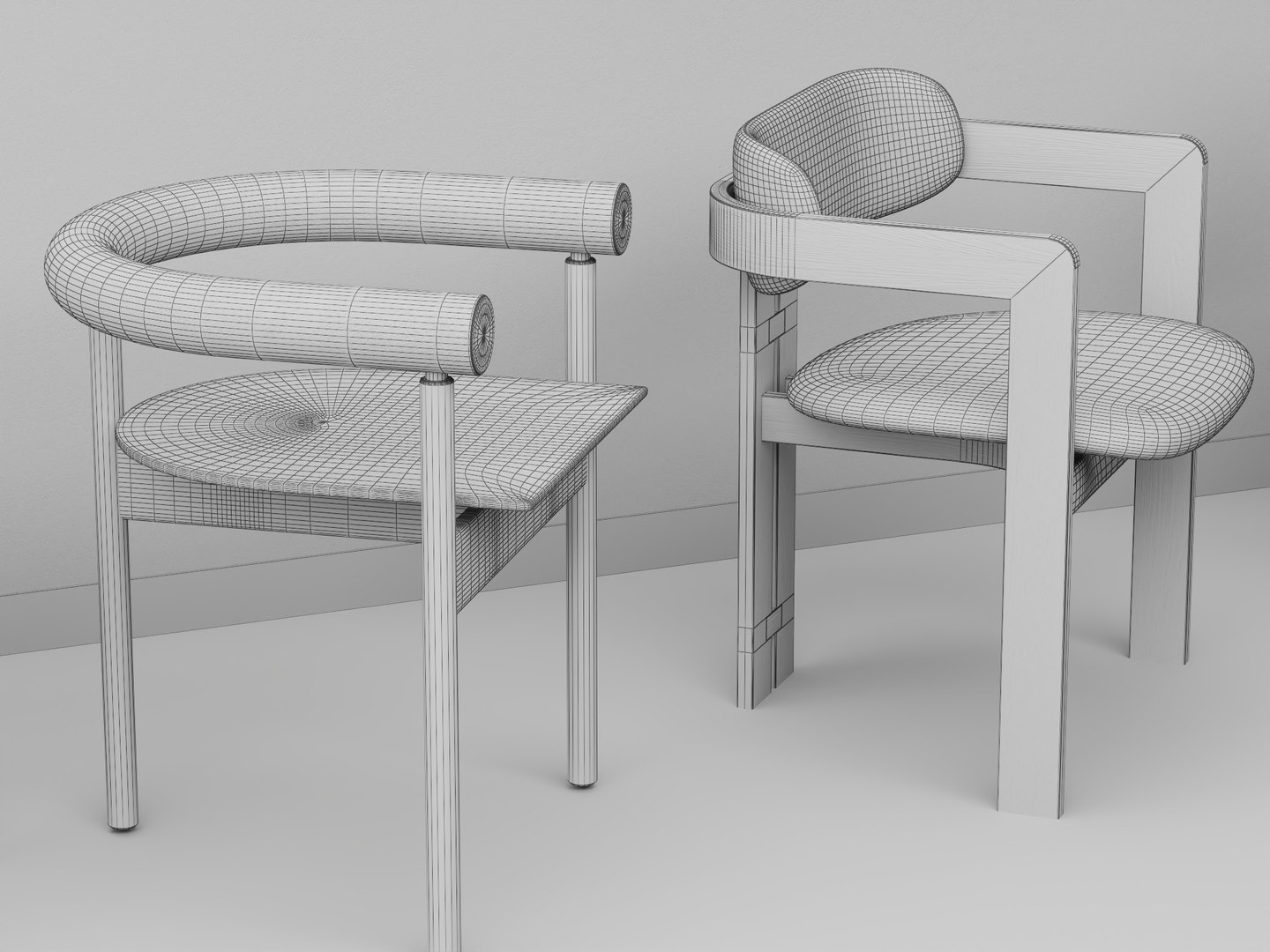 Modern Designer Dining Chair And Armchair Mega Collection 3D https://p.turbosquid.com/ts-thumb/BS/imDg7b/Zl/130/jpg/1775446612/1920x1080/fit_q87/9f82621a6634d168ac7359e368d33b5ce137ecb2/130.jpg