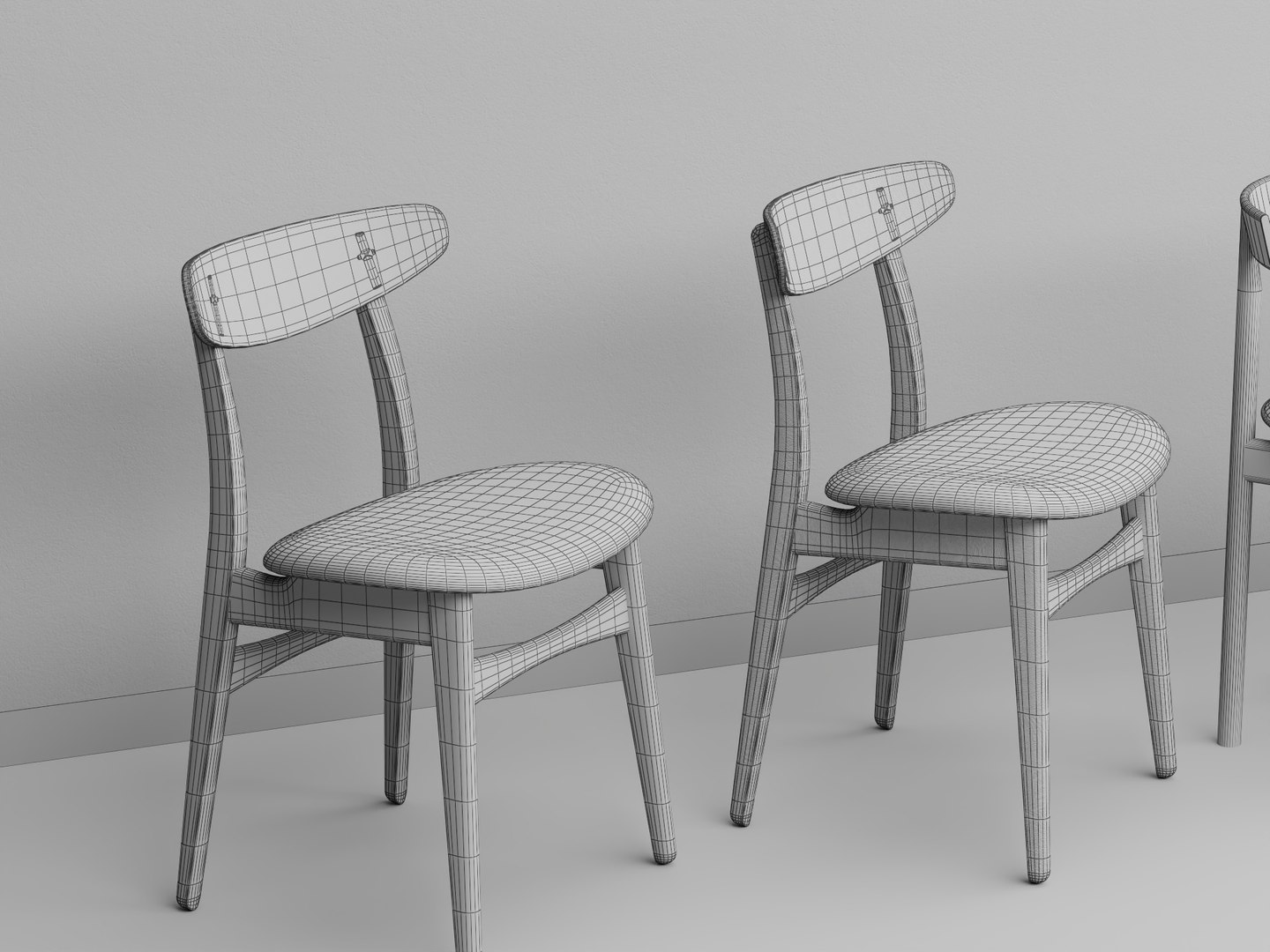 Modern Designer Dining Chair And Armchair Mega Collection 3D https://p.turbosquid.com/ts-thumb/BS/imDg7b/Zw/120/jpg/1775446643/1920x1080/fit_q87/b46b1323916761a4b8be0b2137bf710d3874cdc6/120.jpg