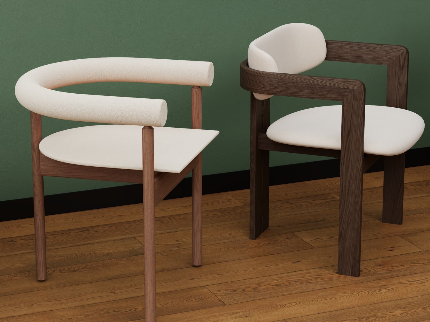 Modern Designer Dining Chair And Armchair Mega Collection 3D https://p.turbosquid.com/ts-thumb/BS/imDg7b/bC/115/jpg/1775446633/1920x1080/fit_q87/c5e0f52c6636716d5f1960034678509325191e88/115.jpg