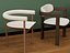 Collection géante de chaises et fauteuils design modernes