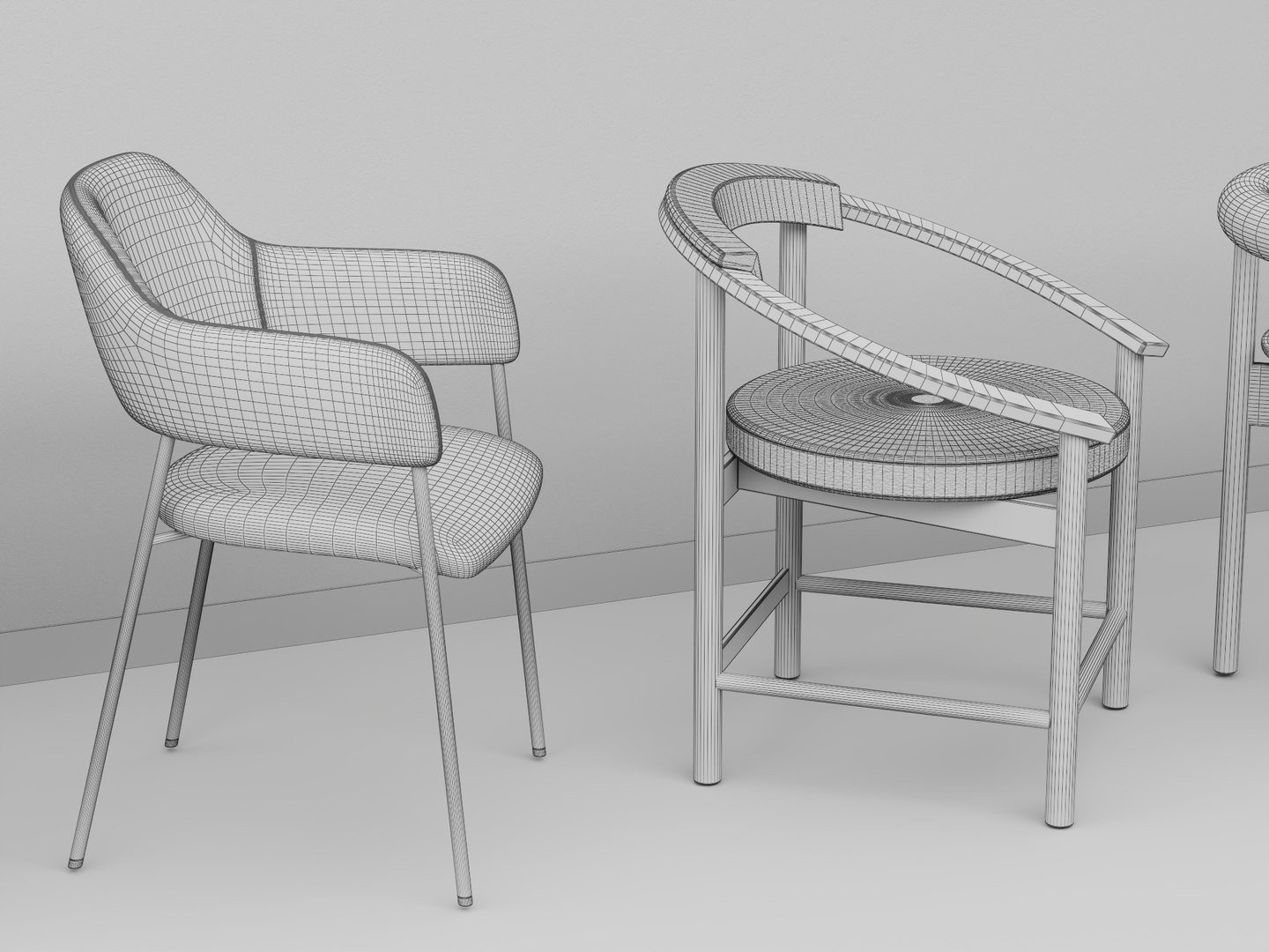 Modern Designer Dining Chair And Armchair Mega Collection 3D https://p.turbosquid.com/ts-thumb/BS/imDg7b/oI/129/jpg/1775446648/1920x1080/fit_q87/64fa4d98fe0a69b3de438dadae056e200dfadc6b/129.jpg