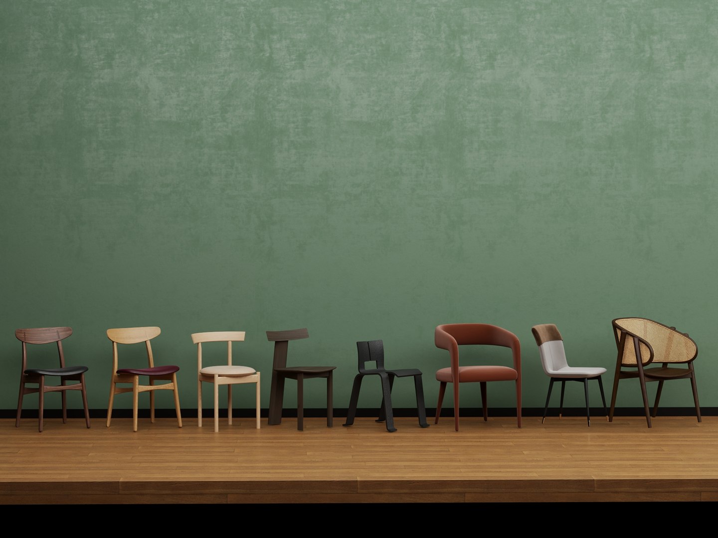 Modern Designer Dining Chair And Armchair Mega Collection 3D https://p.turbosquid.com/ts-thumb/BS/imDg7b/r1/14/jpg/1775446619/1920x1080/fit_q87/c972f12b4db0d3f566065e977a2461225eea424d/14.jpg