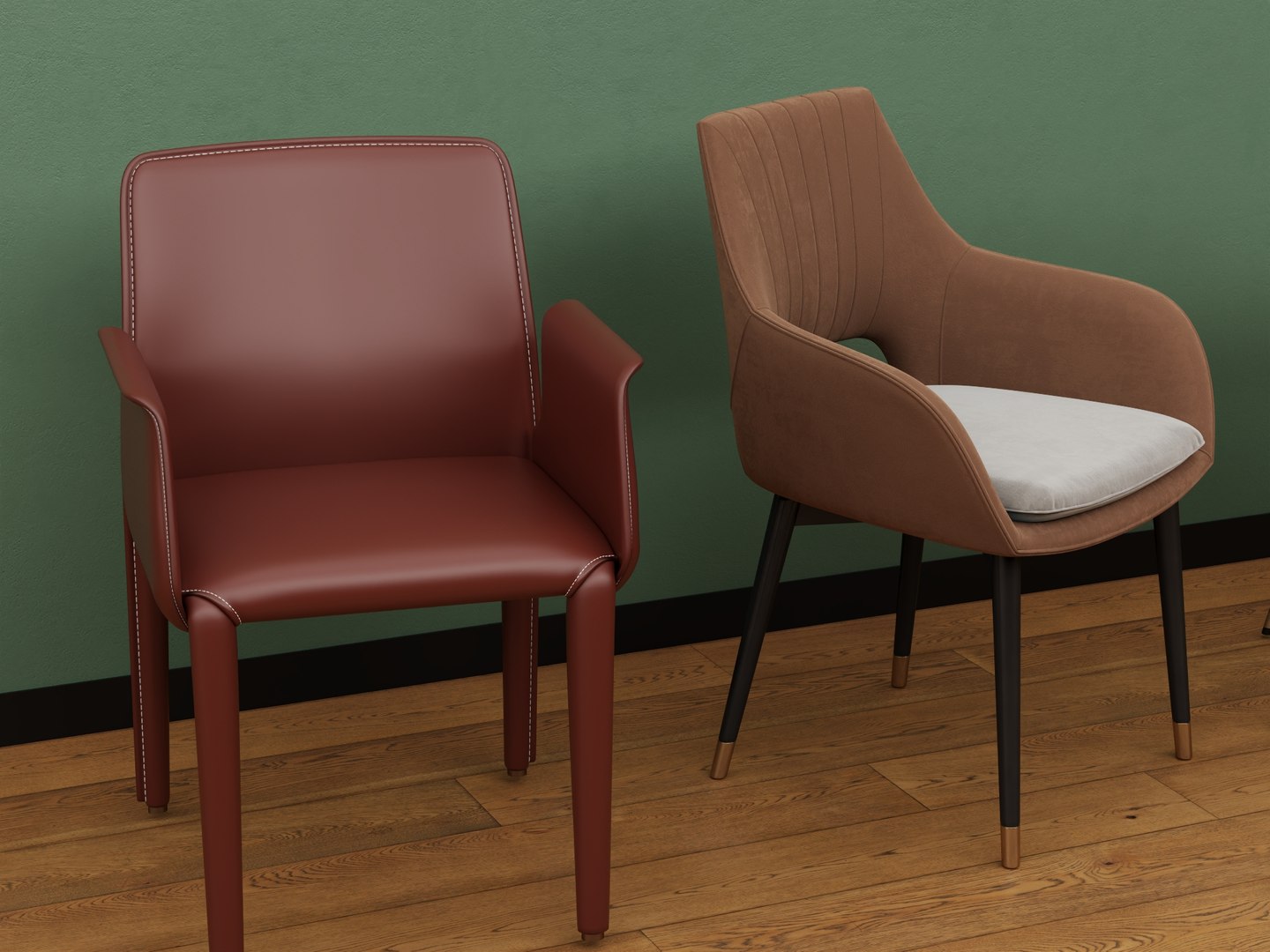 Modern Designer Dining Chair And Armchair Mega Collection 3D https://p.turbosquid.com/ts-thumb/BS/imDg7b/sg/113/jpg/1775446632/1920x1080/fit_q87/2929e6e80a5ead42f1abd6bc86ecc6f06b72e720/113.jpg