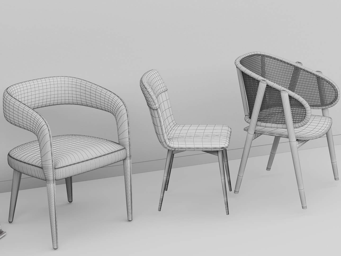 Modern Designer Dining Chair And Armchair Mega Collection 3D https://p.turbosquid.com/ts-thumb/BS/imDg7b/tQ/123/jpg/1775446642/1920x1080/fit_q87/1efa1f6cc8c66cf87ad67100bdc10af4eb6d15a3/123.jpg