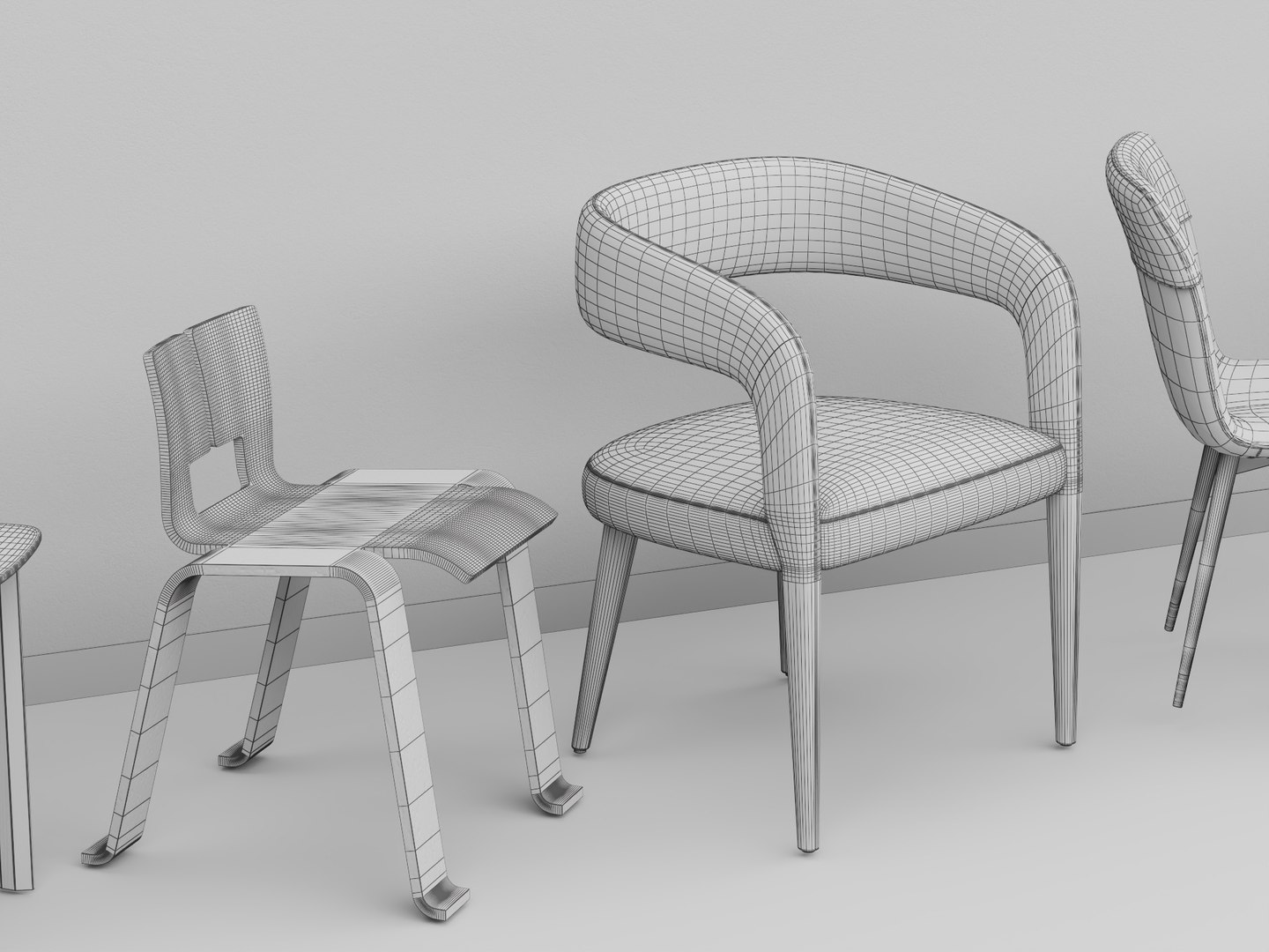 Modern Designer Dining Chair And Armchair Mega Collection 3D https://p.turbosquid.com/ts-thumb/BS/imDg7b/vR/122/jpg/1775446641/1920x1080/fit_q87/19936639264940a8c310b3d28c2b315b03ef132a/122.jpg