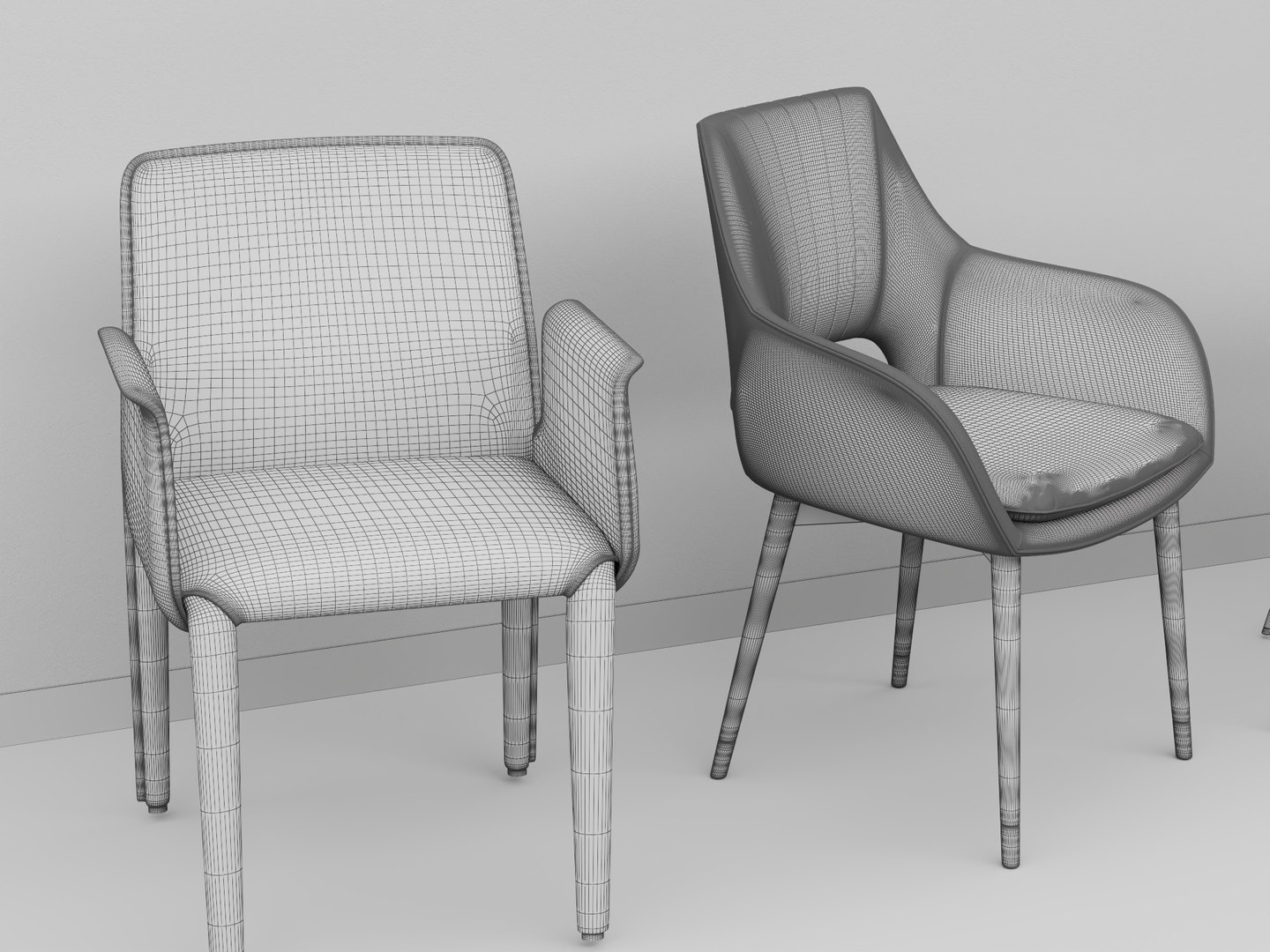 Modern Designer Dining Chair And Armchair Mega Collection 3D https://p.turbosquid.com/ts-thumb/BS/imDg7b/wq/128/jpg/1775446646/1920x1080/fit_q87/7fd958038ee37456f8c21ffdcbd24d679d4d1ddd/128.jpg