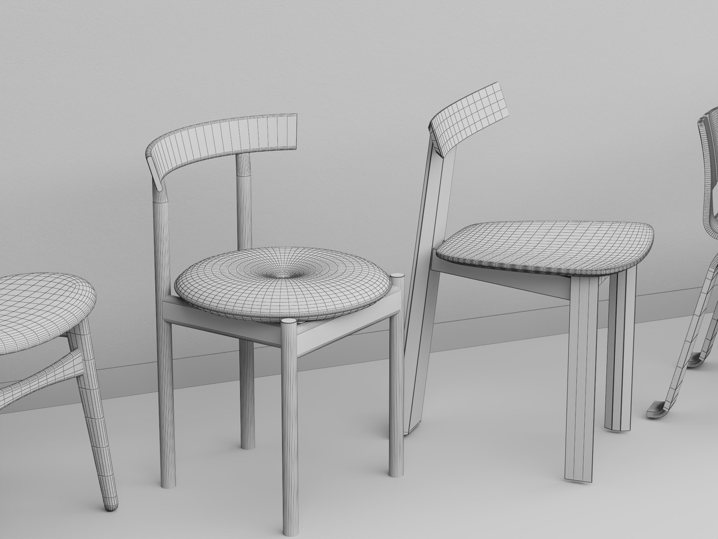 Modern Designer Dining Chair And Armchair Mega Collection 3D https://p.turbosquid.com/ts-thumb/BS/imDg7b/xL/121/jpg/1775446639/1920x1080/fit_q87/0de6d973d54518474ba4b504d22492bdd2812636/121.jpg