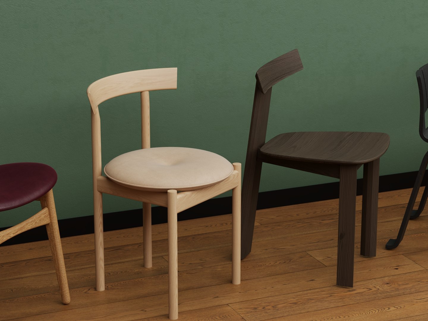 Modern Designer Dining Chair And Armchair Mega Collection 3D https://p.turbosquid.com/ts-thumb/BS/imDg7b/zQ/16/jpg/1775446622/1920x1080/fit_q87/b799e8188f71127a56616ba2fd0a976761940992/16.jpg